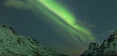 Photo: Bjorn Jorgensen/Innovation Norway